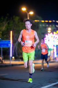 BIB: 26222
                            <button type="button" onclick="openModal(15179865)" class="btn btn-primary btn-sm float-right btn-popup" data-toggle="modal" data-target=".modal-high-quality">
                        <i class="fas fa-shopping-cart"></i> Add to Cart
                    </button>
                                            <button type="button" onclick="isThisMe(15179865, true)" class="btn btn-success btn-sm float-right btn-popup btn-isme hidden" data-toggle="tooltip" data-placement="bottom" title="นี่คือรูปของคุณใช่ไหม คลิกที่นี่เพื่อเอาเข้าอัลบั้ม">
                        <i class="fas fa-plus"></i> Add to album
                    </button>
                    <button type="button" onclick="isThisMe(15179865, false)" class="btn btn-warning btn-sm float-right btn-popup btn-isnotme hidden">
                        <i class="fas fa-ban"></i> Remove from album
                    </button>