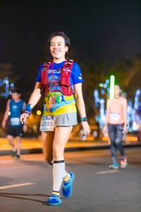 BIB: 355
                            <button type="button" onclick="openModal(15166590)" class="btn btn-primary btn-sm float-right btn-popup" data-toggle="modal" data-target=".modal-high-quality">
                        <i class="fas fa-shopping-cart"></i> Add to Cart
                    </button>
                                            <button type="button" onclick="isThisMe(15166590, true)" class="btn btn-success btn-sm float-right btn-popup btn-isme hidden" data-toggle="tooltip" data-placement="bottom" title="นี่คือรูปของคุณใช่ไหม คลิกที่นี่เพื่อเอาเข้าอัลบั้ม">
                        <i class="fas fa-plus"></i> Add to album
                    </button>
                    <button type="button" onclick="isThisMe(15166590, false)" class="btn btn-warning btn-sm float-right btn-popup btn-isnotme hidden">
                        <i class="fas fa-ban"></i> Remove from album
                    </button>