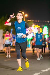 BIB: 2011, 45253
                            <button type="button" onclick="openModal(15064423)" class="btn btn-primary btn-sm float-right btn-popup" data-toggle="modal" data-target=".modal-high-quality">
                        <i class="fas fa-shopping-cart"></i> Add to Cart
                    </button>
                                            <button type="button" onclick="isThisMe(15064423, true)" class="btn btn-success btn-sm float-right btn-popup btn-isme hidden" data-toggle="tooltip" data-placement="bottom" title="นี่คือรูปของคุณใช่ไหม คลิกที่นี่เพื่อเอาเข้าอัลบั้ม">
                        <i class="fas fa-plus"></i> Add to album
                    </button>
                    <button type="button" onclick="isThisMe(15064423, false)" class="btn btn-warning btn-sm float-right btn-popup btn-isnotme hidden">
                        <i class="fas fa-ban"></i> Remove from album
                    </button>
