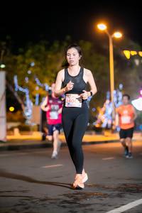 BIB: 240
                            <button type="button" onclick="openModal(15264450)" class="btn btn-primary btn-sm float-right btn-popup" data-toggle="modal" data-target=".modal-high-quality">
                        <i class="fas fa-shopping-cart"></i> Add to Cart
                    </button>
                                            <button type="button" onclick="isThisMe(15264450, true)" class="btn btn-success btn-sm float-right btn-popup btn-isme hidden" data-toggle="tooltip" data-placement="bottom" title="นี่คือรูปของคุณใช่ไหม คลิกที่นี่เพื่อเอาเข้าอัลบั้ม">
                        <i class="fas fa-plus"></i> Add to album
                    </button>
                    <button type="button" onclick="isThisMe(15264450, false)" class="btn btn-warning btn-sm float-right btn-popup btn-isnotme hidden">
                        <i class="fas fa-ban"></i> Remove from album
                    </button>