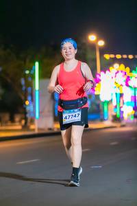 BIB: 47747
                            <button type="button" onclick="openModal(15134595)" class="btn btn-primary btn-sm float-right btn-popup" data-toggle="modal" data-target=".modal-high-quality">
                        <i class="fas fa-shopping-cart"></i> Add to Cart
                    </button>
                                            <button type="button" onclick="isThisMe(15134595, true)" class="btn btn-success btn-sm float-right btn-popup btn-isme hidden" data-toggle="tooltip" data-placement="bottom" title="นี่คือรูปของคุณใช่ไหม คลิกที่นี่เพื่อเอาเข้าอัลบั้ม">
                        <i class="fas fa-plus"></i> Add to album
                    </button>
                    <button type="button" onclick="isThisMe(15134595, false)" class="btn btn-warning btn-sm float-right btn-popup btn-isnotme hidden">
                        <i class="fas fa-ban"></i> Remove from album
                    </button>