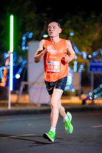 BIB: 21528
                            <button type="button" onclick="openModal(15174437)" class="btn btn-primary btn-sm float-right btn-popup" data-toggle="modal" data-target=".modal-high-quality">
                        <i class="fas fa-shopping-cart"></i> Add to Cart
                    </button>
                                            <button type="button" onclick="isThisMe(15174437, true)" class="btn btn-success btn-sm float-right btn-popup btn-isme hidden" data-toggle="tooltip" data-placement="bottom" title="นี่คือรูปของคุณใช่ไหม คลิกที่นี่เพื่อเอาเข้าอัลบั้ม">
                        <i class="fas fa-plus"></i> Add to album
                    </button>
                    <button type="button" onclick="isThisMe(15174437, false)" class="btn btn-warning btn-sm float-right btn-popup btn-isnotme hidden">
                        <i class="fas fa-ban"></i> Remove from album
                    </button>