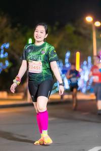 BIB: 23451
                            <button type="button" onclick="openModal(15040873)" class="btn btn-primary btn-sm float-right btn-popup" data-toggle="modal" data-target=".modal-high-quality">
                        <i class="fas fa-shopping-cart"></i> Add to Cart
                    </button>
                                            <button type="button" onclick="isThisMe(15040873, true)" class="btn btn-success btn-sm float-right btn-popup btn-isme hidden" data-toggle="tooltip" data-placement="bottom" title="นี่คือรูปของคุณใช่ไหม คลิกที่นี่เพื่อเอาเข้าอัลบั้ม">
                        <i class="fas fa-plus"></i> Add to album
                    </button>
                    <button type="button" onclick="isThisMe(15040873, false)" class="btn btn-warning btn-sm float-right btn-popup btn-isnotme hidden">
                        <i class="fas fa-ban"></i> Remove from album
                    </button>