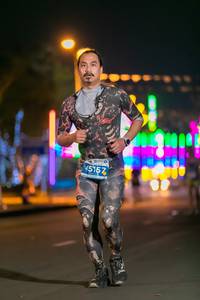 BIB: 45167
                            <button type="button" onclick="openModal(15144706)" class="btn btn-primary btn-sm float-right btn-popup" data-toggle="modal" data-target=".modal-high-quality">
                        <i class="fas fa-shopping-cart"></i> Add to Cart
                    </button>
                                            <button type="button" onclick="isThisMe(15144706, true)" class="btn btn-success btn-sm float-right btn-popup btn-isme hidden" data-toggle="tooltip" data-placement="bottom" title="นี่คือรูปของคุณใช่ไหม คลิกที่นี่เพื่อเอาเข้าอัลบั้ม">
                        <i class="fas fa-plus"></i> Add to album
                    </button>
                    <button type="button" onclick="isThisMe(15144706, false)" class="btn btn-warning btn-sm float-right btn-popup btn-isnotme hidden">
                        <i class="fas fa-ban"></i> Remove from album
                    </button>