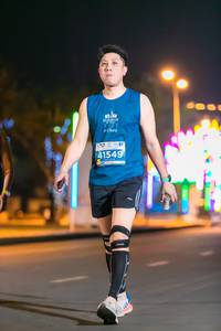 BIB: 41549
                            <button type="button" onclick="openModal(15167581)" class="btn btn-primary btn-sm float-right btn-popup" data-toggle="modal" data-target=".modal-high-quality">
                        <i class="fas fa-shopping-cart"></i> Add to Cart
                    </button>
                                            <button type="button" onclick="isThisMe(15167581, true)" class="btn btn-success btn-sm float-right btn-popup btn-isme hidden" data-toggle="tooltip" data-placement="bottom" title="นี่คือรูปของคุณใช่ไหม คลิกที่นี่เพื่อเอาเข้าอัลบั้ม">
                        <i class="fas fa-plus"></i> Add to album
                    </button>
                    <button type="button" onclick="isThisMe(15167581, false)" class="btn btn-warning btn-sm float-right btn-popup btn-isnotme hidden">
                        <i class="fas fa-ban"></i> Remove from album
                    </button>