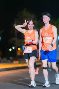 BIB: 21210, 23443
                            <button type="button" onclick="openModal(15030332)" class="btn btn-primary btn-sm float-right btn-popup" data-toggle="modal" data-target=".modal-high-quality">
                        <i class="fas fa-shopping-cart"></i> Add to Cart
                    </button>
                                            <button type="button" onclick="isThisMe(15030332, true)" class="btn btn-success btn-sm float-right btn-popup btn-isme hidden" data-toggle="tooltip" data-placement="bottom" title="นี่คือรูปของคุณใช่ไหม คลิกที่นี่เพื่อเอาเข้าอัลบั้ม">
                        <i class="fas fa-plus"></i> Add to album
                    </button>
                    <button type="button" onclick="isThisMe(15030332, false)" class="btn btn-warning btn-sm float-right btn-popup btn-isnotme hidden">
                        <i class="fas fa-ban"></i> Remove from album
                    </button>