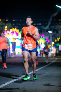 BIB: 21689
                            <button type="button" onclick="openModal(15190362)" class="btn btn-primary btn-sm float-right btn-popup" data-toggle="modal" data-target=".modal-high-quality">
                        <i class="fas fa-shopping-cart"></i> Add to Cart
                    </button>
                                            <button type="button" onclick="isThisMe(15190362, true)" class="btn btn-success btn-sm float-right btn-popup btn-isme hidden" data-toggle="tooltip" data-placement="bottom" title="นี่คือรูปของคุณใช่ไหม คลิกที่นี่เพื่อเอาเข้าอัลบั้ม">
                        <i class="fas fa-plus"></i> Add to album
                    </button>
                    <button type="button" onclick="isThisMe(15190362, false)" class="btn btn-warning btn-sm float-right btn-popup btn-isnotme hidden">
                        <i class="fas fa-ban"></i> Remove from album
                    </button>