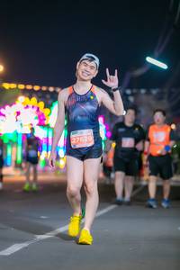 BIB: 27629
                            <button type="button" onclick="openModal(15058788)" class="btn btn-primary btn-sm float-right btn-popup" data-toggle="modal" data-target=".modal-high-quality">
                        <i class="fas fa-shopping-cart"></i> Add to Cart
                    </button>
                                            <button type="button" onclick="isThisMe(15058788, true)" class="btn btn-success btn-sm float-right btn-popup btn-isme hidden" data-toggle="tooltip" data-placement="bottom" title="นี่คือรูปของคุณใช่ไหม คลิกที่นี่เพื่อเอาเข้าอัลบั้ม">
                        <i class="fas fa-plus"></i> Add to album
                    </button>
                    <button type="button" onclick="isThisMe(15058788, false)" class="btn btn-warning btn-sm float-right btn-popup btn-isnotme hidden">
                        <i class="fas fa-ban"></i> Remove from album
                    </button>