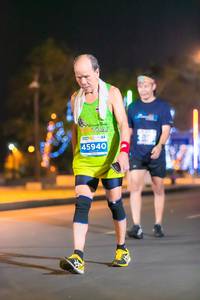 BIB: 45940
                            <button type="button" onclick="openModal(15133732)" class="btn btn-primary btn-sm float-right btn-popup" data-toggle="modal" data-target=".modal-high-quality">
                        <i class="fas fa-shopping-cart"></i> Add to Cart
                    </button>
                                            <button type="button" onclick="isThisMe(15133732, true)" class="btn btn-success btn-sm float-right btn-popup btn-isme hidden" data-toggle="tooltip" data-placement="bottom" title="นี่คือรูปของคุณใช่ไหม คลิกที่นี่เพื่อเอาเข้าอัลบั้ม">
                        <i class="fas fa-plus"></i> Add to album
                    </button>
                    <button type="button" onclick="isThisMe(15133732, false)" class="btn btn-warning btn-sm float-right btn-popup btn-isnotme hidden">
                        <i class="fas fa-ban"></i> Remove from album
                    </button>