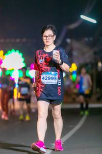 BIB: 42995
                            <button type="button" onclick="openModal(15128335)" class="btn btn-primary btn-sm float-right btn-popup" data-toggle="modal" data-target=".modal-high-quality">
                        <i class="fas fa-shopping-cart"></i> Add to Cart
                    </button>
                                            <button type="button" onclick="isThisMe(15128335, true)" class="btn btn-success btn-sm float-right btn-popup btn-isme hidden" data-toggle="tooltip" data-placement="bottom" title="นี่คือรูปของคุณใช่ไหม คลิกที่นี่เพื่อเอาเข้าอัลบั้ม">
                        <i class="fas fa-plus"></i> Add to album
                    </button>
                    <button type="button" onclick="isThisMe(15128335, false)" class="btn btn-warning btn-sm float-right btn-popup btn-isnotme hidden">
                        <i class="fas fa-ban"></i> Remove from album
                    </button>