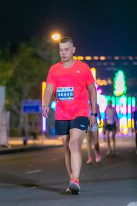 BIB: 46848
                            <button type="button" onclick="openModal(15096550)" class="btn btn-primary btn-sm float-right btn-popup" data-toggle="modal" data-target=".modal-high-quality">
                        <i class="fas fa-shopping-cart"></i> Add to Cart
                    </button>
                                            <button type="button" onclick="isThisMe(15096550, true)" class="btn btn-success btn-sm float-right btn-popup btn-isme hidden" data-toggle="tooltip" data-placement="bottom" title="นี่คือรูปของคุณใช่ไหม คลิกที่นี่เพื่อเอาเข้าอัลบั้ม">
                        <i class="fas fa-plus"></i> Add to album
                    </button>
                    <button type="button" onclick="isThisMe(15096550, false)" class="btn btn-warning btn-sm float-right btn-popup btn-isnotme hidden">
                        <i class="fas fa-ban"></i> Remove from album
                    </button>