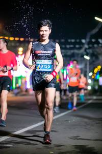 BIB: 48155
                            <button type="button" onclick="openModal(15195481)" class="btn btn-primary btn-sm float-right btn-popup" data-toggle="modal" data-target=".modal-high-quality">
                        <i class="fas fa-shopping-cart"></i> Add to Cart
                    </button>
                                            <button type="button" onclick="isThisMe(15195481, true)" class="btn btn-success btn-sm float-right btn-popup btn-isme hidden" data-toggle="tooltip" data-placement="bottom" title="นี่คือรูปของคุณใช่ไหม คลิกที่นี่เพื่อเอาเข้าอัลบั้ม">
                        <i class="fas fa-plus"></i> Add to album
                    </button>
                    <button type="button" onclick="isThisMe(15195481, false)" class="btn btn-warning btn-sm float-right btn-popup btn-isnotme hidden">
                        <i class="fas fa-ban"></i> Remove from album
                    </button>