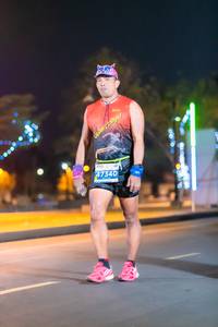 BIB: 47340
                            <button type="button" onclick="openModal(15121471)" class="btn btn-primary btn-sm float-right btn-popup" data-toggle="modal" data-target=".modal-high-quality">
                        <i class="fas fa-shopping-cart"></i> Add to Cart
                    </button>
                                            <button type="button" onclick="isThisMe(15121471, true)" class="btn btn-success btn-sm float-right btn-popup btn-isme hidden" data-toggle="tooltip" data-placement="bottom" title="นี่คือรูปของคุณใช่ไหม คลิกที่นี่เพื่อเอาเข้าอัลบั้ม">
                        <i class="fas fa-plus"></i> Add to album
                    </button>
                    <button type="button" onclick="isThisMe(15121471, false)" class="btn btn-warning btn-sm float-right btn-popup btn-isnotme hidden">
                        <i class="fas fa-ban"></i> Remove from album
                    </button>