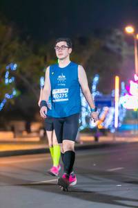 BIB: 40275
                            <button type="button" onclick="openModal(15127396)" class="btn btn-primary btn-sm float-right btn-popup" data-toggle="modal" data-target=".modal-high-quality">
                        <i class="fas fa-shopping-cart"></i> Add to Cart
                    </button>
                                            <button type="button" onclick="isThisMe(15127396, true)" class="btn btn-success btn-sm float-right btn-popup btn-isme hidden" data-toggle="tooltip" data-placement="bottom" title="นี่คือรูปของคุณใช่ไหม คลิกที่นี่เพื่อเอาเข้าอัลบั้ม">
                        <i class="fas fa-plus"></i> Add to album
                    </button>
                    <button type="button" onclick="isThisMe(15127396, false)" class="btn btn-warning btn-sm float-right btn-popup btn-isnotme hidden">
                        <i class="fas fa-ban"></i> Remove from album
                    </button>