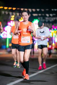 BIB: 28781
                            <button type="button" onclick="openModal(15192766)" class="btn btn-primary btn-sm float-right btn-popup" data-toggle="modal" data-target=".modal-high-quality">
                        <i class="fas fa-shopping-cart"></i> Add to Cart
                    </button>
                                            <button type="button" onclick="isThisMe(15192766, true)" class="btn btn-success btn-sm float-right btn-popup btn-isme hidden" data-toggle="tooltip" data-placement="bottom" title="นี่คือรูปของคุณใช่ไหม คลิกที่นี่เพื่อเอาเข้าอัลบั้ม">
                        <i class="fas fa-plus"></i> Add to album
                    </button>
                    <button type="button" onclick="isThisMe(15192766, false)" class="btn btn-warning btn-sm float-right btn-popup btn-isnotme hidden">
                        <i class="fas fa-ban"></i> Remove from album
                    </button>