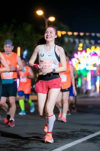 BIB: 62691, 21773
                            <button type="button" onclick="openModal(15263653)" class="btn btn-primary btn-sm float-right btn-popup" data-toggle="modal" data-target=".modal-high-quality">
                        <i class="fas fa-shopping-cart"></i> Add to Cart
                    </button>
                                            <button type="button" onclick="isThisMe(15263653, true)" class="btn btn-success btn-sm float-right btn-popup btn-isme hidden" data-toggle="tooltip" data-placement="bottom" title="นี่คือรูปของคุณใช่ไหม คลิกที่นี่เพื่อเอาเข้าอัลบั้ม">
                        <i class="fas fa-plus"></i> Add to album
                    </button>
                    <button type="button" onclick="isThisMe(15263653, false)" class="btn btn-warning btn-sm float-right btn-popup btn-isnotme hidden">
                        <i class="fas fa-ban"></i> Remove from album
                    </button>
