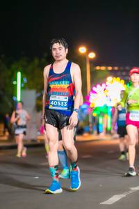 BIB: 40533
                            <button type="button" onclick="openModal(15066320)" class="btn btn-primary btn-sm float-right btn-popup" data-toggle="modal" data-target=".modal-high-quality">
                        <i class="fas fa-shopping-cart"></i> Add to Cart
                    </button>
                                            <button type="button" onclick="isThisMe(15066320, true)" class="btn btn-success btn-sm float-right btn-popup btn-isme hidden" data-toggle="tooltip" data-placement="bottom" title="นี่คือรูปของคุณใช่ไหม คลิกที่นี่เพื่อเอาเข้าอัลบั้ม">
                        <i class="fas fa-plus"></i> Add to album
                    </button>
                    <button type="button" onclick="isThisMe(15066320, false)" class="btn btn-warning btn-sm float-right btn-popup btn-isnotme hidden">
                        <i class="fas fa-ban"></i> Remove from album
                    </button>