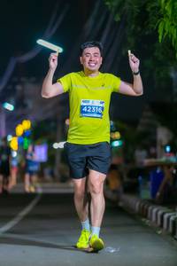 BIB: 42316
                            <button type="button" onclick="openModal(15091446)" class="btn btn-primary btn-sm float-right btn-popup" data-toggle="modal" data-target=".modal-high-quality">
                        <i class="fas fa-shopping-cart"></i> Add to Cart
                    </button>
                                            <button type="button" onclick="isThisMe(15091446, true)" class="btn btn-success btn-sm float-right btn-popup btn-isme hidden" data-toggle="tooltip" data-placement="bottom" title="นี่คือรูปของคุณใช่ไหม คลิกที่นี่เพื่อเอาเข้าอัลบั้ม">
                        <i class="fas fa-plus"></i> Add to album
                    </button>
                    <button type="button" onclick="isThisMe(15091446, false)" class="btn btn-warning btn-sm float-right btn-popup btn-isnotme hidden">
                        <i class="fas fa-ban"></i> Remove from album
                    </button>