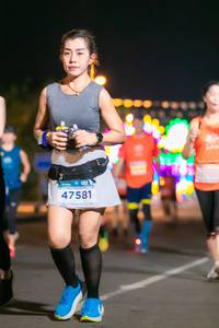 BIB: 47581
                            <button type="button" onclick="openModal(15037217)" class="btn btn-primary btn-sm float-right btn-popup" data-toggle="modal" data-target=".modal-high-quality">
                        <i class="fas fa-shopping-cart"></i> Add to Cart
                    </button>
                                            <button type="button" onclick="isThisMe(15037217, true)" class="btn btn-success btn-sm float-right btn-popup btn-isme hidden" data-toggle="tooltip" data-placement="bottom" title="นี่คือรูปของคุณใช่ไหม คลิกที่นี่เพื่อเอาเข้าอัลบั้ม">
                        <i class="fas fa-plus"></i> Add to album
                    </button>
                    <button type="button" onclick="isThisMe(15037217, false)" class="btn btn-warning btn-sm float-right btn-popup btn-isnotme hidden">
                        <i class="fas fa-ban"></i> Remove from album
                    </button>
