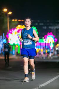 BIB: 48094
                            <button type="button" onclick="openModal(15075907)" class="btn btn-primary btn-sm float-right btn-popup" data-toggle="modal" data-target=".modal-high-quality">
                        <i class="fas fa-shopping-cart"></i> Add to Cart
                    </button>
                                            <button type="button" onclick="isThisMe(15075907, true)" class="btn btn-success btn-sm float-right btn-popup btn-isme hidden" data-toggle="tooltip" data-placement="bottom" title="นี่คือรูปของคุณใช่ไหม คลิกที่นี่เพื่อเอาเข้าอัลบั้ม">
                        <i class="fas fa-plus"></i> Add to album
                    </button>
                    <button type="button" onclick="isThisMe(15075907, false)" class="btn btn-warning btn-sm float-right btn-popup btn-isnotme hidden">
                        <i class="fas fa-ban"></i> Remove from album
                    </button>