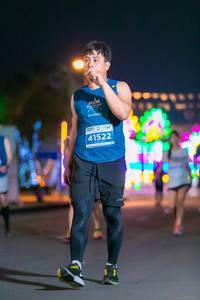 BIB: 41522
                            <button type="button" onclick="openModal(15143441)" class="btn btn-primary btn-sm float-right btn-popup" data-toggle="modal" data-target=".modal-high-quality">
                        <i class="fas fa-shopping-cart"></i> Add to Cart
                    </button>
                                            <button type="button" onclick="isThisMe(15143441, true)" class="btn btn-success btn-sm float-right btn-popup btn-isme hidden" data-toggle="tooltip" data-placement="bottom" title="นี่คือรูปของคุณใช่ไหม คลิกที่นี่เพื่อเอาเข้าอัลบั้ม">
                        <i class="fas fa-plus"></i> Add to album
                    </button>
                    <button type="button" onclick="isThisMe(15143441, false)" class="btn btn-warning btn-sm float-right btn-popup btn-isnotme hidden">
                        <i class="fas fa-ban"></i> Remove from album
                    </button>