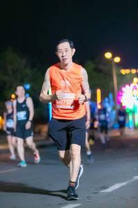 BIB: 20705
                            <button type="button" onclick="openModal(15025059)" class="btn btn-primary btn-sm float-right btn-popup" data-toggle="modal" data-target=".modal-high-quality">
                        <i class="fas fa-shopping-cart"></i> Add to Cart
                    </button>
                                            <button type="button" onclick="isThisMe(15025059, true)" class="btn btn-success btn-sm float-right btn-popup btn-isme hidden" data-toggle="tooltip" data-placement="bottom" title="นี่คือรูปของคุณใช่ไหม คลิกที่นี่เพื่อเอาเข้าอัลบั้ม">
                        <i class="fas fa-plus"></i> Add to album
                    </button>
                    <button type="button" onclick="isThisMe(15025059, false)" class="btn btn-warning btn-sm float-right btn-popup btn-isnotme hidden">
                        <i class="fas fa-ban"></i> Remove from album
                    </button>