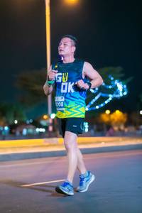 BIB: 0208
                            <button type="button" onclick="openModal(15052130)" class="btn btn-primary btn-sm float-right btn-popup" data-toggle="modal" data-target=".modal-high-quality">
                        <i class="fas fa-shopping-cart"></i> Add to Cart
                    </button>
                                            <button type="button" onclick="isThisMe(15052130, true)" class="btn btn-success btn-sm float-right btn-popup btn-isme hidden" data-toggle="tooltip" data-placement="bottom" title="นี่คือรูปของคุณใช่ไหม คลิกที่นี่เพื่อเอาเข้าอัลบั้ม">
                        <i class="fas fa-plus"></i> Add to album
                    </button>
                    <button type="button" onclick="isThisMe(15052130, false)" class="btn btn-warning btn-sm float-right btn-popup btn-isnotme hidden">
                        <i class="fas fa-ban"></i> Remove from album
                    </button>
