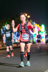 BIB: 48019
                            <button type="button" onclick="openModal(15121905)" class="btn btn-primary btn-sm float-right btn-popup" data-toggle="modal" data-target=".modal-high-quality">
                        <i class="fas fa-shopping-cart"></i> Add to Cart
                    </button>
                                            <button type="button" onclick="isThisMe(15121905, true)" class="btn btn-success btn-sm float-right btn-popup btn-isme hidden" data-toggle="tooltip" data-placement="bottom" title="นี่คือรูปของคุณใช่ไหม คลิกที่นี่เพื่อเอาเข้าอัลบั้ม">
                        <i class="fas fa-plus"></i> Add to album
                    </button>
                    <button type="button" onclick="isThisMe(15121905, false)" class="btn btn-warning btn-sm float-right btn-popup btn-isnotme hidden">
                        <i class="fas fa-ban"></i> Remove from album
                    </button>