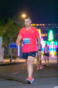 BIB: 46848
                            <button type="button" onclick="openModal(15096557)" class="btn btn-primary btn-sm float-right btn-popup" data-toggle="modal" data-target=".modal-high-quality">
                        <i class="fas fa-shopping-cart"></i> Add to Cart
                    </button>
                                            <button type="button" onclick="isThisMe(15096557, true)" class="btn btn-success btn-sm float-right btn-popup btn-isme hidden" data-toggle="tooltip" data-placement="bottom" title="นี่คือรูปของคุณใช่ไหม คลิกที่นี่เพื่อเอาเข้าอัลบั้ม">
                        <i class="fas fa-plus"></i> Add to album
                    </button>
                    <button type="button" onclick="isThisMe(15096557, false)" class="btn btn-warning btn-sm float-right btn-popup btn-isnotme hidden">
                        <i class="fas fa-ban"></i> Remove from album
                    </button>