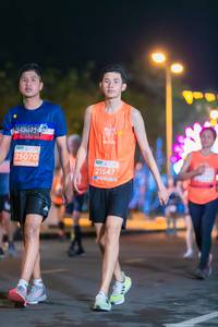 BIB: 25070, 21547
                            <button type="button" onclick="openModal(15158804)" class="btn btn-primary btn-sm float-right btn-popup" data-toggle="modal" data-target=".modal-high-quality">
                        <i class="fas fa-shopping-cart"></i> Add to Cart
                    </button>
                                            <button type="button" onclick="isThisMe(15158804, true)" class="btn btn-success btn-sm float-right btn-popup btn-isme hidden" data-toggle="tooltip" data-placement="bottom" title="นี่คือรูปของคุณใช่ไหม คลิกที่นี่เพื่อเอาเข้าอัลบั้ม">
                        <i class="fas fa-plus"></i> Add to album
                    </button>
                    <button type="button" onclick="isThisMe(15158804, false)" class="btn btn-warning btn-sm float-right btn-popup btn-isnotme hidden">
                        <i class="fas fa-ban"></i> Remove from album
                    </button>