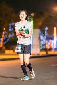 BIB: 37402
                            <button type="button" onclick="openModal(15136739)" class="btn btn-primary btn-sm float-right btn-popup" data-toggle="modal" data-target=".modal-high-quality">
                        <i class="fas fa-shopping-cart"></i> Add to Cart
                    </button>
                                            <button type="button" onclick="isThisMe(15136739, true)" class="btn btn-success btn-sm float-right btn-popup btn-isme hidden" data-toggle="tooltip" data-placement="bottom" title="นี่คือรูปของคุณใช่ไหม คลิกที่นี่เพื่อเอาเข้าอัลบั้ม">
                        <i class="fas fa-plus"></i> Add to album
                    </button>
                    <button type="button" onclick="isThisMe(15136739, false)" class="btn btn-warning btn-sm float-right btn-popup btn-isnotme hidden">
                        <i class="fas fa-ban"></i> Remove from album
                    </button>