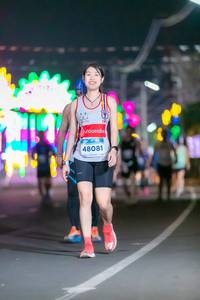 BIB: 48081
                            <button type="button" onclick="openModal(15076370)" class="btn btn-primary btn-sm float-right btn-popup" data-toggle="modal" data-target=".modal-high-quality">
                        <i class="fas fa-shopping-cart"></i> Add to Cart
                    </button>
                                            <button type="button" onclick="isThisMe(15076370, true)" class="btn btn-success btn-sm float-right btn-popup btn-isme hidden" data-toggle="tooltip" data-placement="bottom" title="นี่คือรูปของคุณใช่ไหม คลิกที่นี่เพื่อเอาเข้าอัลบั้ม">
                        <i class="fas fa-plus"></i> Add to album
                    </button>
                    <button type="button" onclick="isThisMe(15076370, false)" class="btn btn-warning btn-sm float-right btn-popup btn-isnotme hidden">
                        <i class="fas fa-ban"></i> Remove from album
                    </button>