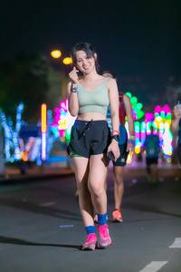 BIB: 
                            <button type="button" onclick="openModal(15138655)" class="btn btn-primary btn-sm float-right btn-popup" data-toggle="modal" data-target=".modal-high-quality">
                        <i class="fas fa-shopping-cart"></i> Add to Cart
                    </button>
                                            <button type="button" onclick="isThisMe(15138655, true)" class="btn btn-success btn-sm float-right btn-popup btn-isme hidden" data-toggle="tooltip" data-placement="bottom" title="นี่คือรูปของคุณใช่ไหม คลิกที่นี่เพื่อเอาเข้าอัลบั้ม">
                        <i class="fas fa-plus"></i> Add to album
                    </button>
                    <button type="button" onclick="isThisMe(15138655, false)" class="btn btn-warning btn-sm float-right btn-popup btn-isnotme hidden">
                        <i class="fas fa-ban"></i> Remove from album
                    </button>