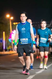 BIB: 2011, 45444, 40102
                            <button type="button" onclick="openModal(15071148)" class="btn btn-primary btn-sm float-right btn-popup" data-toggle="modal" data-target=".modal-high-quality">
                        <i class="fas fa-shopping-cart"></i> Add to Cart
                    </button>
                                            <button type="button" onclick="isThisMe(15071148, true)" class="btn btn-success btn-sm float-right btn-popup btn-isme hidden" data-toggle="tooltip" data-placement="bottom" title="นี่คือรูปของคุณใช่ไหม คลิกที่นี่เพื่อเอาเข้าอัลบั้ม">
                        <i class="fas fa-plus"></i> Add to album
                    </button>
                    <button type="button" onclick="isThisMe(15071148, false)" class="btn btn-warning btn-sm float-right btn-popup btn-isnotme hidden">
                        <i class="fas fa-ban"></i> Remove from album
                    </button>