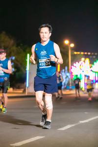 BIB: 45024
                            <button type="button" onclick="openModal(15055328)" class="btn btn-primary btn-sm float-right btn-popup" data-toggle="modal" data-target=".modal-high-quality">
                        <i class="fas fa-shopping-cart"></i> Add to Cart
                    </button>
                                            <button type="button" onclick="isThisMe(15055328, true)" class="btn btn-success btn-sm float-right btn-popup btn-isme hidden" data-toggle="tooltip" data-placement="bottom" title="นี่คือรูปของคุณใช่ไหม คลิกที่นี่เพื่อเอาเข้าอัลบั้ม">
                        <i class="fas fa-plus"></i> Add to album
                    </button>
                    <button type="button" onclick="isThisMe(15055328, false)" class="btn btn-warning btn-sm float-right btn-popup btn-isnotme hidden">
                        <i class="fas fa-ban"></i> Remove from album
                    </button>