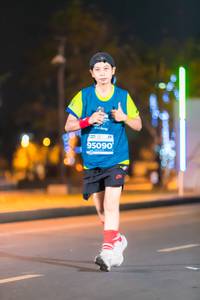 BIB: 95090
                            <button type="button" onclick="openModal(15145421)" class="btn btn-primary btn-sm float-right btn-popup" data-toggle="modal" data-target=".modal-high-quality">
                        <i class="fas fa-shopping-cart"></i> Add to Cart
                    </button>
                                            <button type="button" onclick="isThisMe(15145421, true)" class="btn btn-success btn-sm float-right btn-popup btn-isme hidden" data-toggle="tooltip" data-placement="bottom" title="นี่คือรูปของคุณใช่ไหม คลิกที่นี่เพื่อเอาเข้าอัลบั้ม">
                        <i class="fas fa-plus"></i> Add to album
                    </button>
                    <button type="button" onclick="isThisMe(15145421, false)" class="btn btn-warning btn-sm float-right btn-popup btn-isnotme hidden">
                        <i class="fas fa-ban"></i> Remove from album
                    </button>