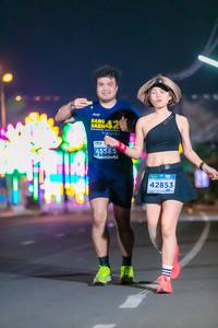 BIB: 45585, 42853
                            <button type="button" onclick="openModal(15126403)" class="btn btn-primary btn-sm float-right btn-popup" data-toggle="modal" data-target=".modal-high-quality">
                        <i class="fas fa-shopping-cart"></i> Add to Cart
                    </button>
                                            <button type="button" onclick="isThisMe(15126403, true)" class="btn btn-success btn-sm float-right btn-popup btn-isme hidden" data-toggle="tooltip" data-placement="bottom" title="นี่คือรูปของคุณใช่ไหม คลิกที่นี่เพื่อเอาเข้าอัลบั้ม">
                        <i class="fas fa-plus"></i> Add to album
                    </button>
                    <button type="button" onclick="isThisMe(15126403, false)" class="btn btn-warning btn-sm float-right btn-popup btn-isnotme hidden">
                        <i class="fas fa-ban"></i> Remove from album
                    </button>