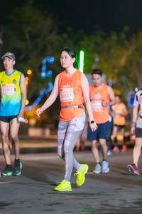 BIB: 23916, 28137
                            <button type="button" onclick="openModal(15156494)" class="btn btn-primary btn-sm float-right btn-popup" data-toggle="modal" data-target=".modal-high-quality">
                        <i class="fas fa-shopping-cart"></i> Add to Cart
                    </button>
                                            <button type="button" onclick="isThisMe(15156494, true)" class="btn btn-success btn-sm float-right btn-popup btn-isme hidden" data-toggle="tooltip" data-placement="bottom" title="นี่คือรูปของคุณใช่ไหม คลิกที่นี่เพื่อเอาเข้าอัลบั้ม">
                        <i class="fas fa-plus"></i> Add to album
                    </button>
                    <button type="button" onclick="isThisMe(15156494, false)" class="btn btn-warning btn-sm float-right btn-popup btn-isnotme hidden">
                        <i class="fas fa-ban"></i> Remove from album
                    </button>