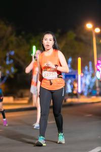 BIB: 22751
                            <button type="button" onclick="openModal(15053611)" class="btn btn-primary btn-sm float-right btn-popup" data-toggle="modal" data-target=".modal-high-quality">
                        <i class="fas fa-shopping-cart"></i> Add to Cart
                    </button>
                                            <button type="button" onclick="isThisMe(15053611, true)" class="btn btn-success btn-sm float-right btn-popup btn-isme hidden" data-toggle="tooltip" data-placement="bottom" title="นี่คือรูปของคุณใช่ไหม คลิกที่นี่เพื่อเอาเข้าอัลบั้ม">
                        <i class="fas fa-plus"></i> Add to album
                    </button>
                    <button type="button" onclick="isThisMe(15053611, false)" class="btn btn-warning btn-sm float-right btn-popup btn-isnotme hidden">
                        <i class="fas fa-ban"></i> Remove from album
                    </button>