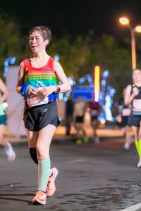 BIB: 
                            <button type="button" onclick="openModal(15151527)" class="btn btn-primary btn-sm float-right btn-popup" data-toggle="modal" data-target=".modal-high-quality">
                        <i class="fas fa-shopping-cart"></i> Add to Cart
                    </button>
                                            <button type="button" onclick="isThisMe(15151527, true)" class="btn btn-success btn-sm float-right btn-popup btn-isme hidden" data-toggle="tooltip" data-placement="bottom" title="นี่คือรูปของคุณใช่ไหม คลิกที่นี่เพื่อเอาเข้าอัลบั้ม">
                        <i class="fas fa-plus"></i> Add to album
                    </button>
                    <button type="button" onclick="isThisMe(15151527, false)" class="btn btn-warning btn-sm float-right btn-popup btn-isnotme hidden">
                        <i class="fas fa-ban"></i> Remove from album
                    </button>