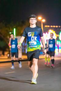 BIB: 45307
                            <button type="button" onclick="openModal(15127372)" class="btn btn-primary btn-sm float-right btn-popup" data-toggle="modal" data-target=".modal-high-quality">
                        <i class="fas fa-shopping-cart"></i> Add to Cart
                    </button>
                                            <button type="button" onclick="isThisMe(15127372, true)" class="btn btn-success btn-sm float-right btn-popup btn-isme hidden" data-toggle="tooltip" data-placement="bottom" title="นี่คือรูปของคุณใช่ไหม คลิกที่นี่เพื่อเอาเข้าอัลบั้ม">
                        <i class="fas fa-plus"></i> Add to album
                    </button>
                    <button type="button" onclick="isThisMe(15127372, false)" class="btn btn-warning btn-sm float-right btn-popup btn-isnotme hidden">
                        <i class="fas fa-ban"></i> Remove from album
                    </button>