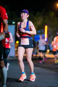 BIB: 22584, 
                            <button type="button" onclick="openModal(15256354)" class="btn btn-primary btn-sm float-right btn-popup" data-toggle="modal" data-target=".modal-high-quality">
                        <i class="fas fa-shopping-cart"></i> Add to Cart
                    </button>
                                            <button type="button" onclick="isThisMe(15256354, true)" class="btn btn-success btn-sm float-right btn-popup btn-isme hidden" data-toggle="tooltip" data-placement="bottom" title="นี่คือรูปของคุณใช่ไหม คลิกที่นี่เพื่อเอาเข้าอัลบั้ม">
                        <i class="fas fa-plus"></i> Add to album
                    </button>
                    <button type="button" onclick="isThisMe(15256354, false)" class="btn btn-warning btn-sm float-right btn-popup btn-isnotme hidden">
                        <i class="fas fa-ban"></i> Remove from album
                    </button>