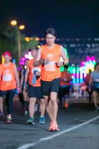 BIB: 26186
                            <button type="button" onclick="openModal(15018315)" class="btn btn-primary btn-sm float-right btn-popup" data-toggle="modal" data-target=".modal-high-quality">
                        <i class="fas fa-shopping-cart"></i> Add to Cart
                    </button>
                                            <button type="button" onclick="isThisMe(15018315, true)" class="btn btn-success btn-sm float-right btn-popup btn-isme hidden" data-toggle="tooltip" data-placement="bottom" title="นี่คือรูปของคุณใช่ไหม คลิกที่นี่เพื่อเอาเข้าอัลบั้ม">
                        <i class="fas fa-plus"></i> Add to album
                    </button>
                    <button type="button" onclick="isThisMe(15018315, false)" class="btn btn-warning btn-sm float-right btn-popup btn-isnotme hidden">
                        <i class="fas fa-ban"></i> Remove from album
                    </button>