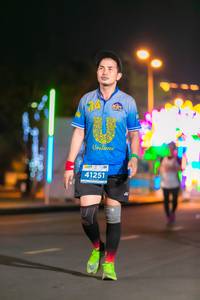 BIB: 41251
                            <button type="button" onclick="openModal(15168666)" class="btn btn-primary btn-sm float-right btn-popup" data-toggle="modal" data-target=".modal-high-quality">
                        <i class="fas fa-shopping-cart"></i> Add to Cart
                    </button>
                                            <button type="button" onclick="isThisMe(15168666, true)" class="btn btn-success btn-sm float-right btn-popup btn-isme hidden" data-toggle="tooltip" data-placement="bottom" title="นี่คือรูปของคุณใช่ไหม คลิกที่นี่เพื่อเอาเข้าอัลบั้ม">
                        <i class="fas fa-plus"></i> Add to album
                    </button>
                    <button type="button" onclick="isThisMe(15168666, false)" class="btn btn-warning btn-sm float-right btn-popup btn-isnotme hidden">
                        <i class="fas fa-ban"></i> Remove from album
                    </button>