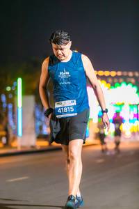 BIB: 202, 41815
                            <button type="button" onclick="openModal(15166815)" class="btn btn-primary btn-sm float-right btn-popup" data-toggle="modal" data-target=".modal-high-quality">
                        <i class="fas fa-shopping-cart"></i> Add to Cart
                    </button>
                                            <button type="button" onclick="isThisMe(15166815, true)" class="btn btn-success btn-sm float-right btn-popup btn-isme hidden" data-toggle="tooltip" data-placement="bottom" title="นี่คือรูปของคุณใช่ไหม คลิกที่นี่เพื่อเอาเข้าอัลบั้ม">
                        <i class="fas fa-plus"></i> Add to album
                    </button>
                    <button type="button" onclick="isThisMe(15166815, false)" class="btn btn-warning btn-sm float-right btn-popup btn-isnotme hidden">
                        <i class="fas fa-ban"></i> Remove from album
                    </button>