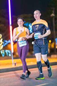 BIB: 406, 42884
                            <button type="button" onclick="openModal(15166888)" class="btn btn-primary btn-sm float-right btn-popup" data-toggle="modal" data-target=".modal-high-quality">
                        <i class="fas fa-shopping-cart"></i> Add to Cart
                    </button>
                                            <button type="button" onclick="isThisMe(15166888, true)" class="btn btn-success btn-sm float-right btn-popup btn-isme hidden" data-toggle="tooltip" data-placement="bottom" title="นี่คือรูปของคุณใช่ไหม คลิกที่นี่เพื่อเอาเข้าอัลบั้ม">
                        <i class="fas fa-plus"></i> Add to album
                    </button>
                    <button type="button" onclick="isThisMe(15166888, false)" class="btn btn-warning btn-sm float-right btn-popup btn-isnotme hidden">
                        <i class="fas fa-ban"></i> Remove from album
                    </button>