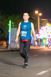 BIB: 40103
                            <button type="button" onclick="openModal(15056072)" class="btn btn-primary btn-sm float-right btn-popup" data-toggle="modal" data-target=".modal-high-quality">
                        <i class="fas fa-shopping-cart"></i> Add to Cart
                    </button>
                                            <button type="button" onclick="isThisMe(15056072, true)" class="btn btn-success btn-sm float-right btn-popup btn-isme hidden" data-toggle="tooltip" data-placement="bottom" title="นี่คือรูปของคุณใช่ไหม คลิกที่นี่เพื่อเอาเข้าอัลบั้ม">
                        <i class="fas fa-plus"></i> Add to album
                    </button>
                    <button type="button" onclick="isThisMe(15056072, false)" class="btn btn-warning btn-sm float-right btn-popup btn-isnotme hidden">
                        <i class="fas fa-ban"></i> Remove from album
                    </button>