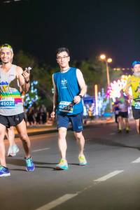 BIB: 45021, 42056
                            <button type="button" onclick="openModal(15094816)" class="btn btn-primary btn-sm float-right btn-popup" data-toggle="modal" data-target=".modal-high-quality">
                        <i class="fas fa-shopping-cart"></i> Add to Cart
                    </button>
                                            <button type="button" onclick="isThisMe(15094816, true)" class="btn btn-success btn-sm float-right btn-popup btn-isme hidden" data-toggle="tooltip" data-placement="bottom" title="นี่คือรูปของคุณใช่ไหม คลิกที่นี่เพื่อเอาเข้าอัลบั้ม">
                        <i class="fas fa-plus"></i> Add to album
                    </button>
                    <button type="button" onclick="isThisMe(15094816, false)" class="btn btn-warning btn-sm float-right btn-popup btn-isnotme hidden">
                        <i class="fas fa-ban"></i> Remove from album
                    </button>
