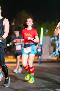 BIB: 
                            <button type="button" onclick="openModal(15156218)" class="btn btn-primary btn-sm float-right btn-popup" data-toggle="modal" data-target=".modal-high-quality">
                        <i class="fas fa-shopping-cart"></i> Add to Cart
                    </button>
                                            <button type="button" onclick="isThisMe(15156218, true)" class="btn btn-success btn-sm float-right btn-popup btn-isme hidden" data-toggle="tooltip" data-placement="bottom" title="นี่คือรูปของคุณใช่ไหม คลิกที่นี่เพื่อเอาเข้าอัลบั้ม">
                        <i class="fas fa-plus"></i> Add to album
                    </button>
                    <button type="button" onclick="isThisMe(15156218, false)" class="btn btn-warning btn-sm float-right btn-popup btn-isnotme hidden">
                        <i class="fas fa-ban"></i> Remove from album
                    </button>