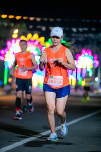 BIB: 28859
                            <button type="button" onclick="openModal(15184037)" class="btn btn-primary btn-sm float-right btn-popup" data-toggle="modal" data-target=".modal-high-quality">
                        <i class="fas fa-shopping-cart"></i> Add to Cart
                    </button>
                                            <button type="button" onclick="isThisMe(15184037, true)" class="btn btn-success btn-sm float-right btn-popup btn-isme hidden" data-toggle="tooltip" data-placement="bottom" title="นี่คือรูปของคุณใช่ไหม คลิกที่นี่เพื่อเอาเข้าอัลบั้ม">
                        <i class="fas fa-plus"></i> Add to album
                    </button>
                    <button type="button" onclick="isThisMe(15184037, false)" class="btn btn-warning btn-sm float-right btn-popup btn-isnotme hidden">
                        <i class="fas fa-ban"></i> Remove from album
                    </button>